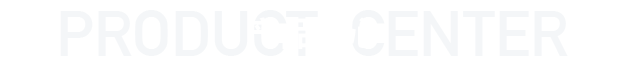 大红鹰dhy(中国)有限公司官网