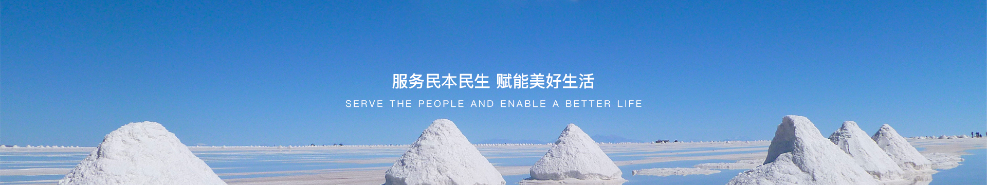 大红鹰dhy(中国)有限公司官网