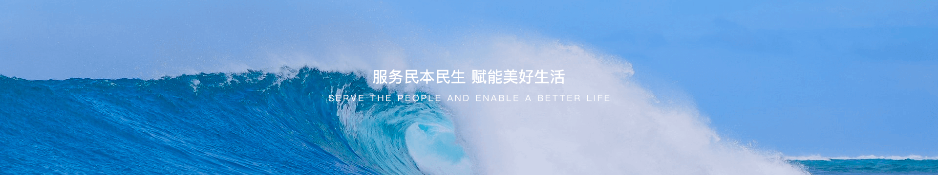 大红鹰dhy(中国)有限公司官网
