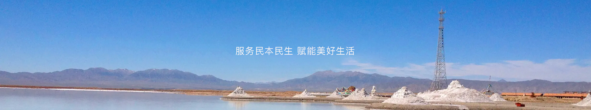 大红鹰dhy(中国)有限公司官网