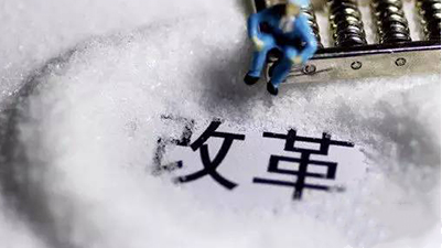 大红鹰dhy(中国)有限公司官网