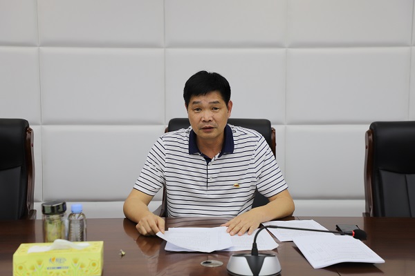 大红鹰dhy(中国)有限公司官网