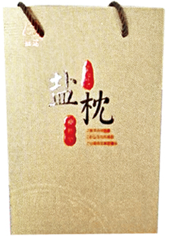 大红鹰dhy(中国)有限公司官网