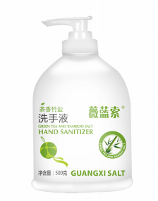 大红鹰dhy(中国)有限公司官网