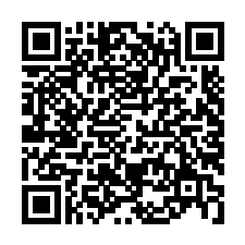 大红鹰dhy(中国)有限公司官网