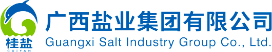 大红鹰dhy(中国)有限公司官网
