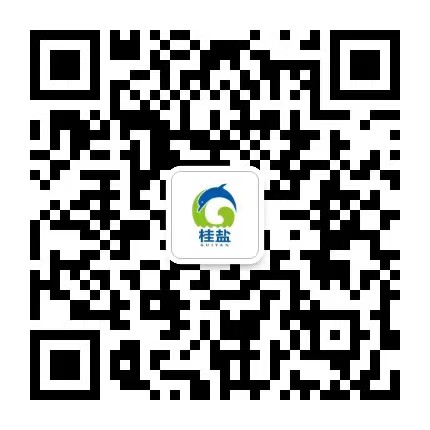 大红鹰dhy(中国)有限公司官网